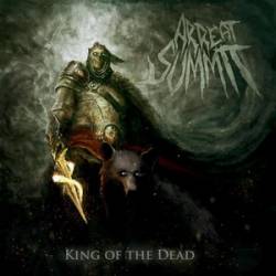 Arreat Summit : King of the Dead